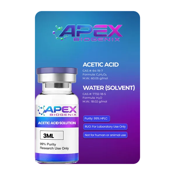 acetic-acid-solution-3ml