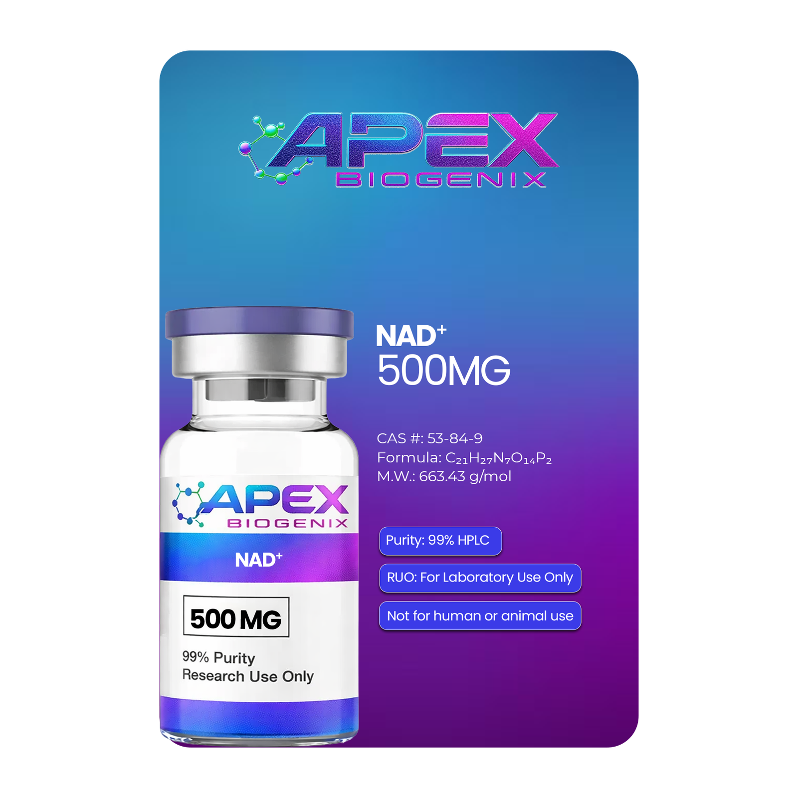 nad
